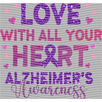 Breast cancer-XA 383